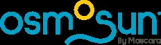 OSMOSUN logo