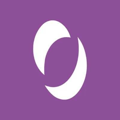 Osmotics Skincare logo