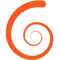Osmotiv Labs