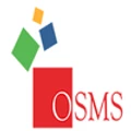 OSMS