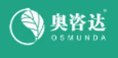 Osmunda logo