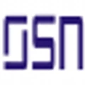 OSN InfoTech