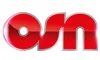 Osn logo