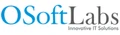 OSoft Labs