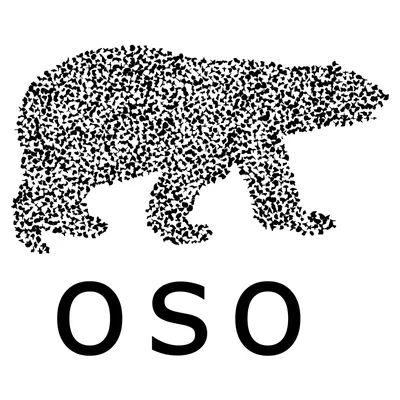 Oso logo