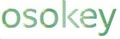 Osokey logo