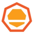 OsoLabs logo