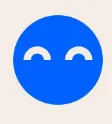 Osome logo