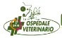 Ospedale degli Animali logo
