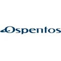 Ospentos logo