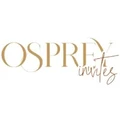 Osprey Invites