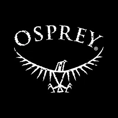 Osprey logo