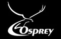 Osprey Property Companies logo