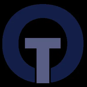 Osprey Technology