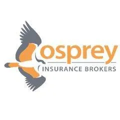 Osprey Brokers logo