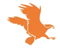 Sagentia Aviation logo