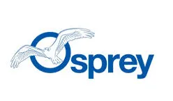 Osprey Financial Services logo