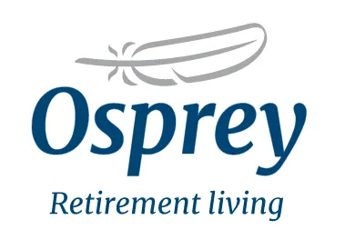 Osprey logo