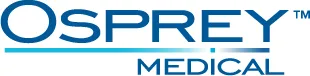 Osprey Medical logo