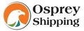 Ospreyshipping