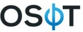 OSPT logo