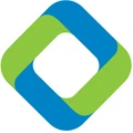 Ospyn