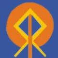 OSR Pharmaceuticals