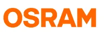 Osram logo