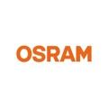 Osram Opto semiconductors logo