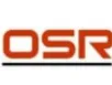 OSR Solutions logo