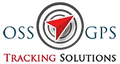 OSS Technologies
