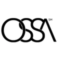 Ossa logo