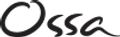 Ossa Ltd logo