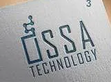 Ossa Technology logo