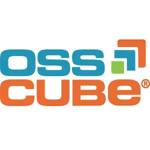 OSSCube