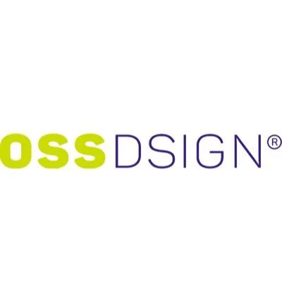 OssDsign logo