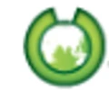 OSSeed