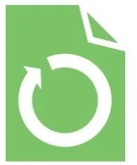 OSSENO Software