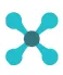 OSS Enviro logo