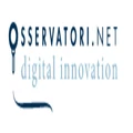 Osservatori Digital Innovation logo