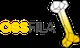 OSSFILA Technology logo