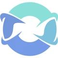 OSSFY