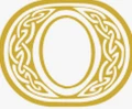 Ossian Studios logo
