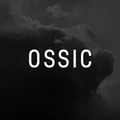 OSSIC logo