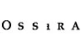 Ossira logo