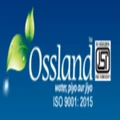 Ossland Beverages