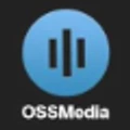 OSSMedia logo