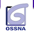 OSSNA