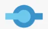 OSS Networks logo