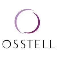 Osstell logo